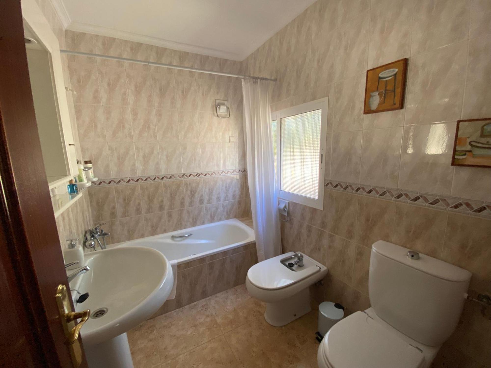 Casa Valdevientos Alojamiento Rural Villaviciosa de Córdoba Екстериор снимка