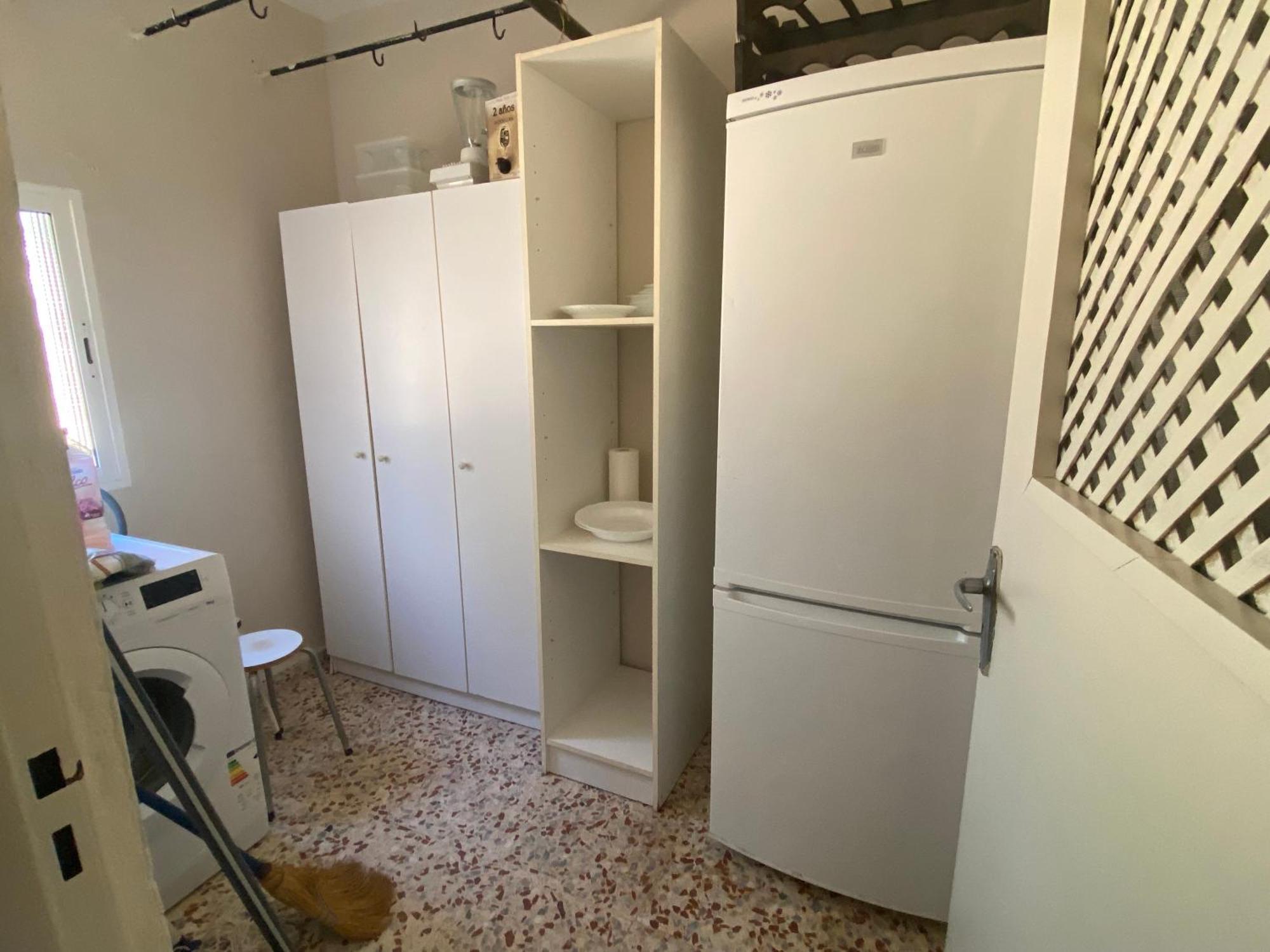 Casa Valdevientos Alojamiento Rural Villaviciosa de Córdoba Екстериор снимка